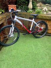 Ladies specialized myka for sale  LIGHTWATER