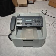 fax telefono fotocopiatrice usato  Quartu Sant Elena