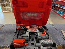 Milwaukee 2729 m18 for sale  Reynoldsburg