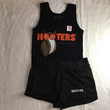 Bin hooters girl for sale  Spring Hill