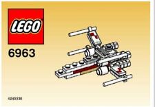 Lego 6963 star for sale  Claremont