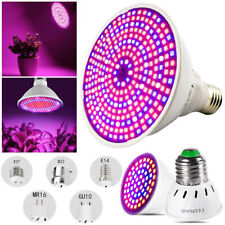 Led plant grow for sale  UK