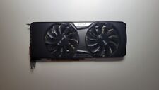 EVGA NVIDIA GeForce GTX 960 4GB GDDR5 Graphics Card - ‎04G-P4-3967-KR for sale  Shipping to South Africa