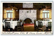 1906 corner dining for sale  Terre Haute