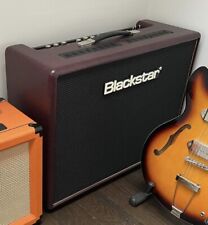 Blackstar artisan guitar for sale  ORPINGTON