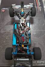 Tamiya f104pro without for sale  Shipping to Ireland