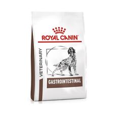 royal canin puppy usato  Ormelle