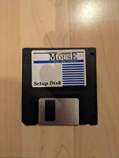 Diskette yakumo mouse gebraucht kaufen  Hamburg