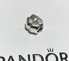 Pandora charm fortunato usato  Roma