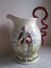 musical jug for sale  UK
