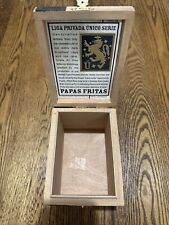 Liga privada small for sale  Lexington