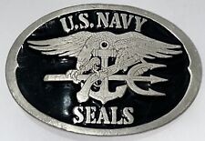 Navy seals vintage for sale  Vandergrift