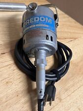 Foredom rotary tool for sale  Augusta