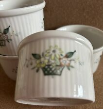 royal doulton provencal for sale  TELFORD