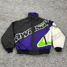 Kawasaki team racing for sale  Nashville