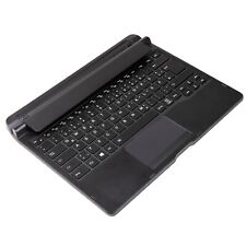 Fujitsu fpckf030 tastatur gebraucht kaufen  Oberndorf