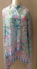 Lilly pulitzer wrap for sale  Richmond