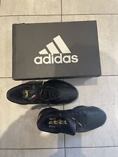 Mens adidas trainers for sale  BURY