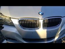 bmw 2010 xdrive 328 for sale  Ringoes