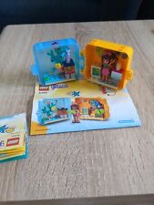 Lego 41410 friends gebraucht kaufen  Deutschland