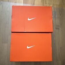 Nike authentic orange for sale  LONDON