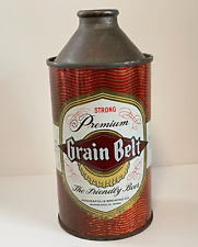 grain belt for sale  Elgin