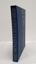 Folio society kenneth for sale  BARROW-IN-FURNESS