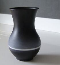 Vase pot céramique d'occasion  Francheville