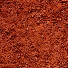 Grabfähiger terrariensand rot gebraucht kaufen  Duingen