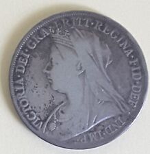 Queen victoria 1900 for sale  HIGH WYCOMBE