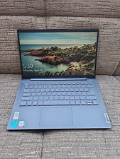 14 lenovo ideapad laptop for sale  Los Angeles