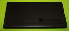🔋 Bateria Original 2500mAh OEM Microsoft Nokia BV-T5C para Lumia 640 RM-1073 comprar usado  Enviando para Brazil