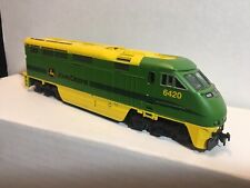 Athearn ready roll for sale  Easthampton