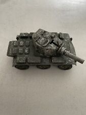 Army tank toy for sale  PAIGNTON