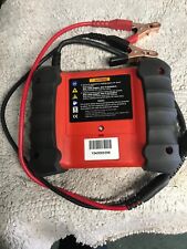 Snap basic battery for sale  SOUTHEND-ON-SEA