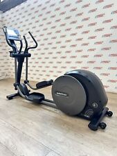 PULSE FITNESS 280G Cross Trainer, used for sale  Shipping to South Africa