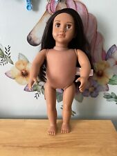 Generation doll for sale  WELLINGBOROUGH