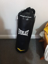 bag hanging punch for sale  NEWCASTLE UPON TYNE