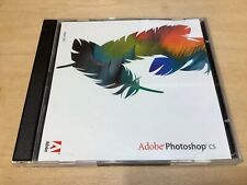 Adobe photoshop graphics for sale  Severn