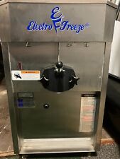 countertop soft serve ice cream machine for sale  Parkville