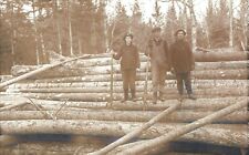 Rppc young loggers for sale  Boston