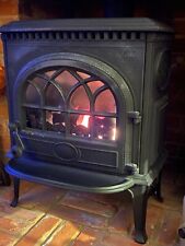 Jotul cast iron for sale  CANTERBURY