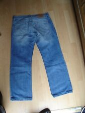 levis 507 w32 gebraucht kaufen  Frankfurt