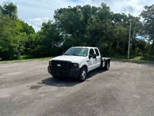 2007 ford 350 for sale  West Palm Beach