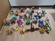 Skylanders superchargers build for sale  GREAT MISSENDEN