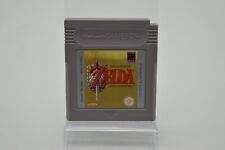 Jeu game zelda d'occasion  Orchies