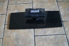 Tabletop pedestal stand for sale  COLERAINE