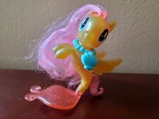 Little pony movie for sale  Blacklick