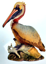 Vintage brown pelican for sale  New Salisbury