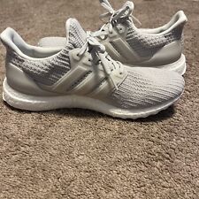 Ultra boost for sale  Pompton Plains